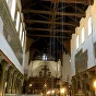 Basilica of the Nativity (Bethlehem)