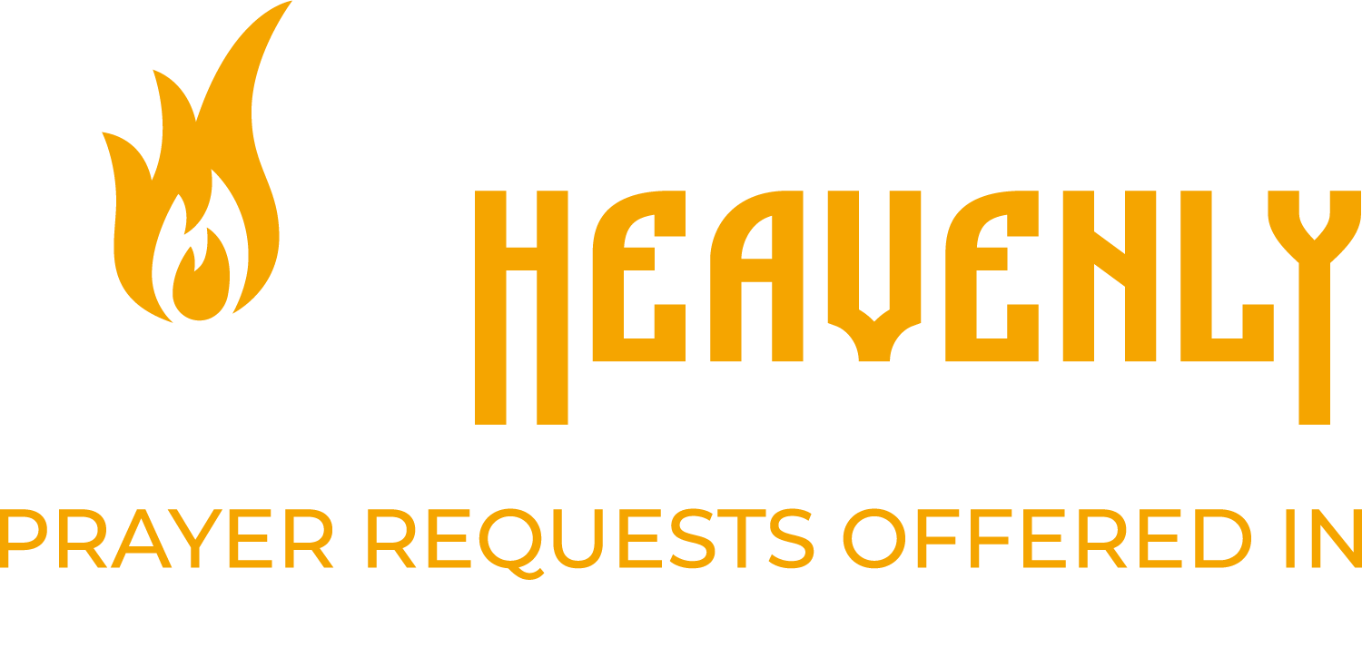 Логотип (белый)