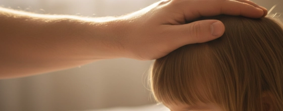 Protection of Family & Children